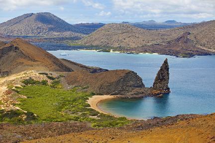 Islas Galápagos