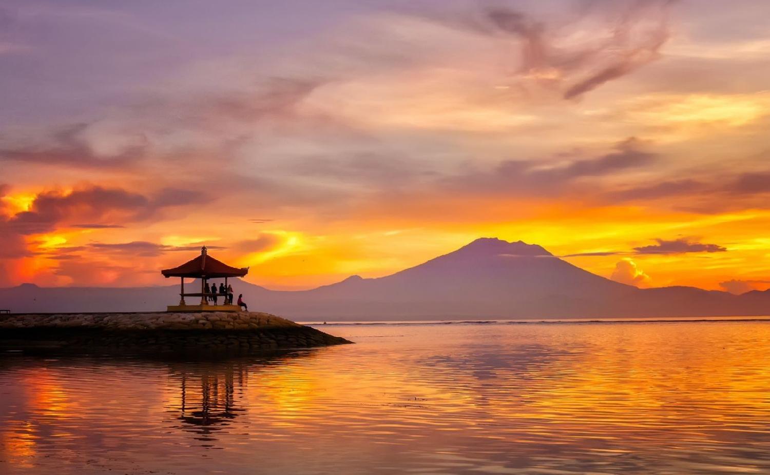 10 destinos de película para pasarlo de cine en tus viajes