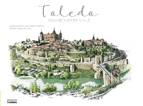 Toledo